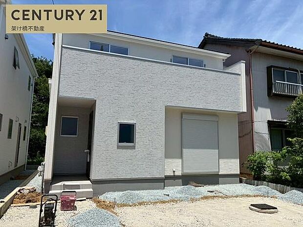 まずはお気軽にお問い合わせください。