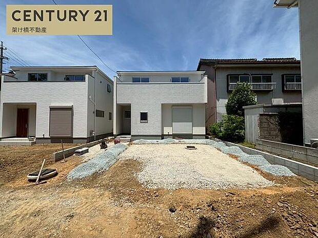 まずはお気軽にお問い合わせください。
