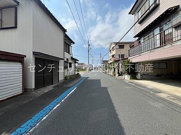 まずはお気軽にお問い合わせください。