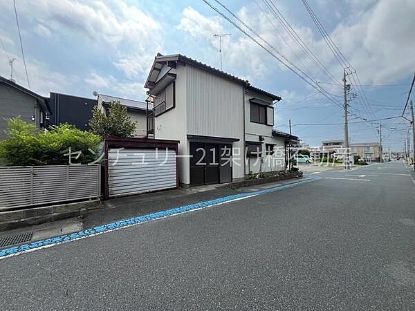 まずはお気軽にお問い合わせください。
