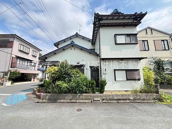 まずはお気軽にお問い合わせください。