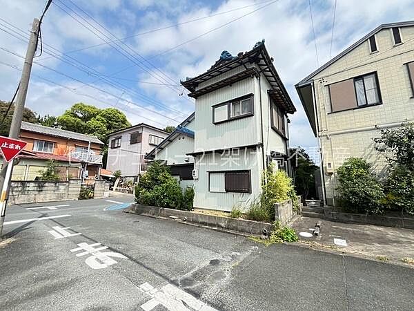 まずはお気軽にお問い合わせください。