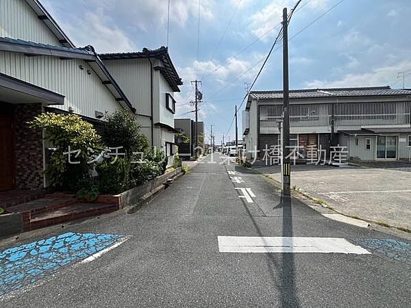 まずはお気軽にお問い合わせください。