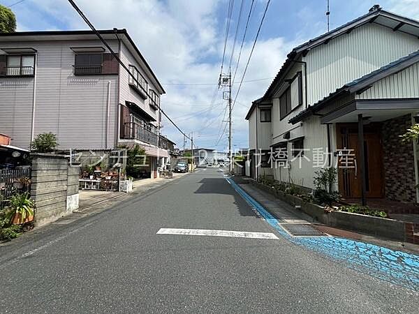 まずはお気軽にお問い合わせください。
