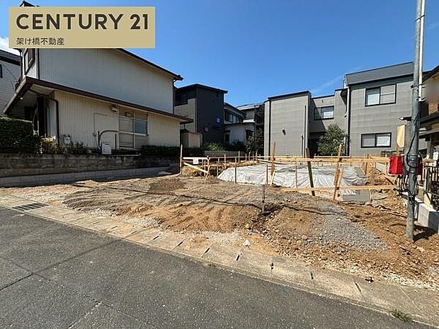 まずはお気軽にお問い合わせください。