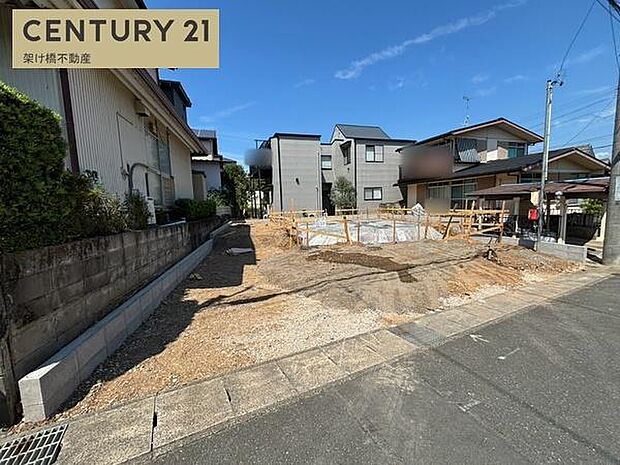 まずはお気軽にお問い合わせください。
