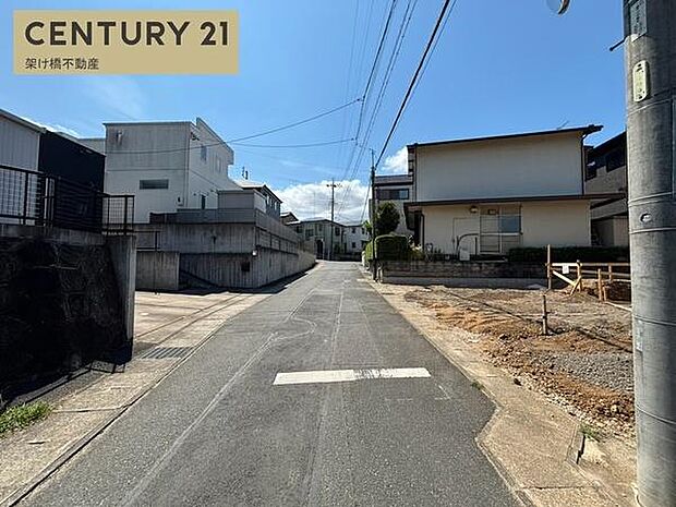まずはお気軽にお問い合わせください。