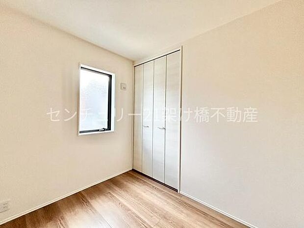 一階洋室3.7帖