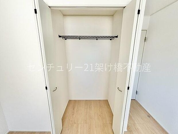 まずはお気軽にお問い合わせください。