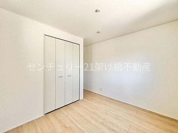まずはお気軽にお問い合わせください。