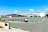 周辺：豊橋市立前芝中学校まで768m、豊橋市立前芝中学校