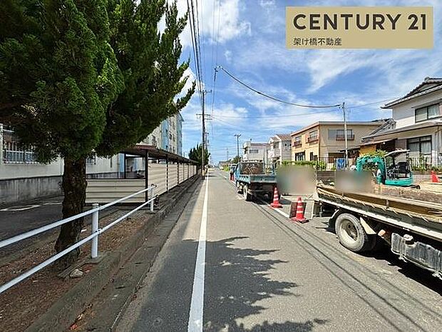 まずはお気軽にお問い合わせください。