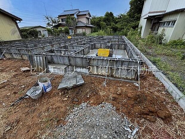 まずはお気軽にお問い合わせください。
