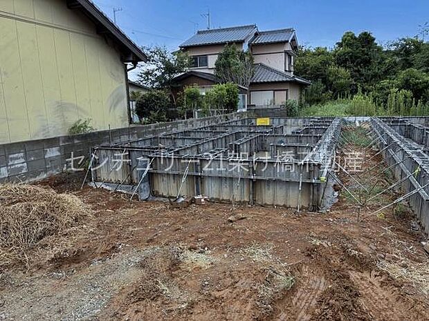 まずはお気軽にお問い合わせください。