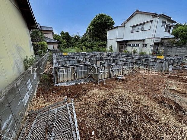 まずはお気軽にお問い合わせください。