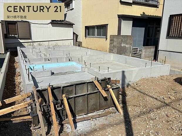 まずはお気軽にお問い合わせください。