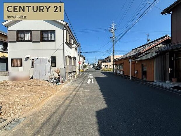 まずはお気軽にお問い合わせください。