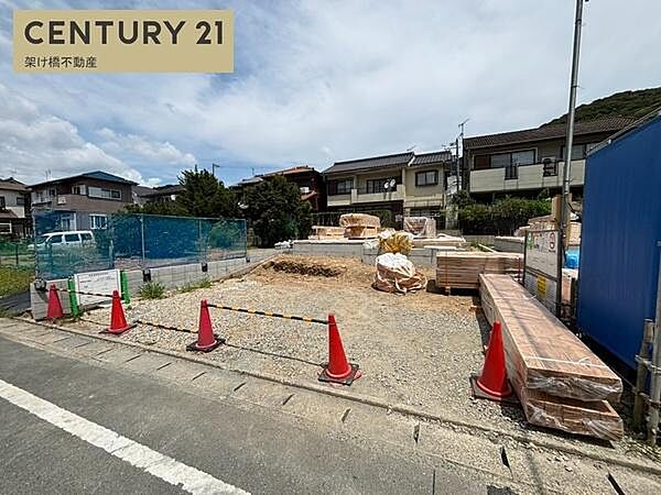 まずはお気軽にお問い合わせください。
