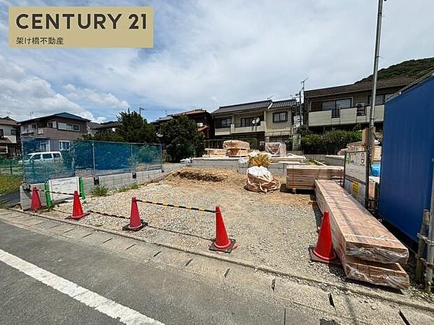 まずはお気軽にお問い合わせください。