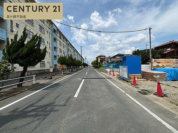 まずはお気軽にお問い合わせください。