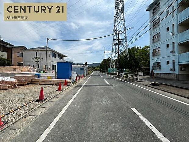 まずはお気軽にお問い合わせください。