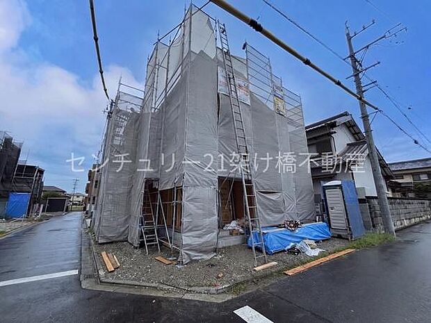 まずはお気軽にお問い合わせください。