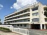 周辺：豊橋市立東部中学校まで1855m、豊橋市立東部中学校