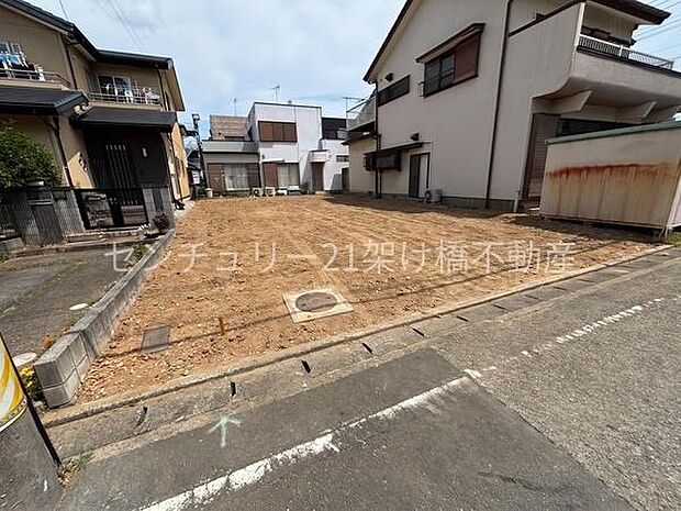 まずはお気軽にお問い合わせください。