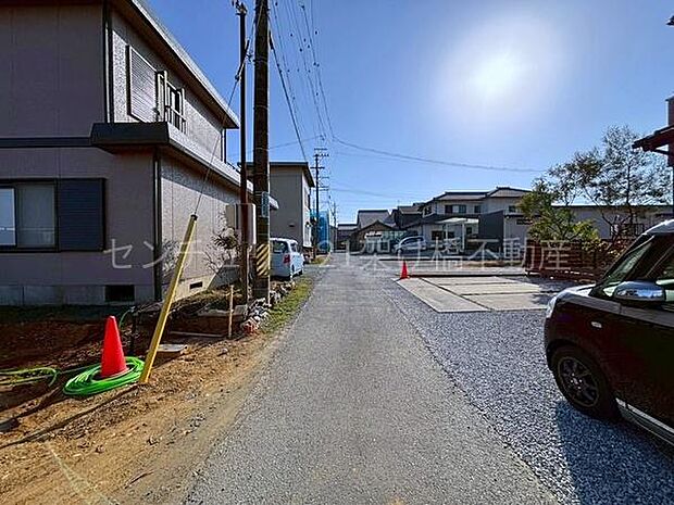 まずはお気軽にお問い合わせください♪