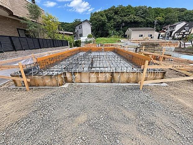 まずはお気軽にお問い合わせください。