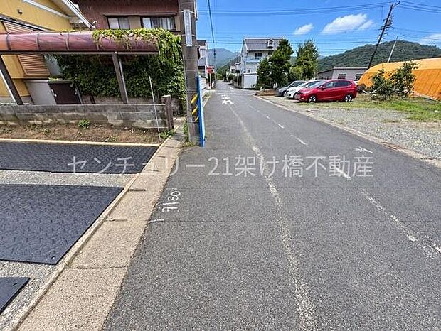 まずはお気軽にお問い合わせください。