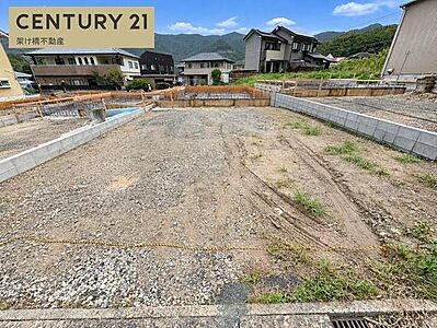 外観:【豊橋市立多米小学校・東陽中学校エリア】 小学校まで徒歩約12分、中学校まで徒歩約23分 外観:【豊橋市立多米小学校・東陽中学校エリア】 小学校まで徒歩約12分、中学校まで徒歩約23分