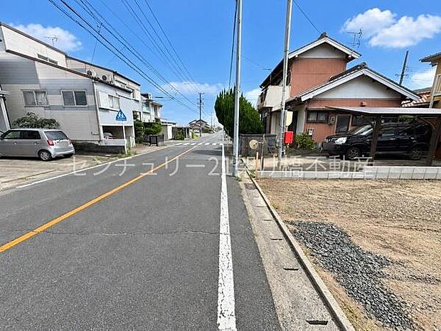 まずはお気軽にお問い合わせください。