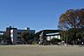 周辺：豊橋市立多米小学校まで172m、豊橋市立多米小学校