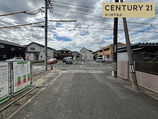 まずはお気軽にお問い合わせください。