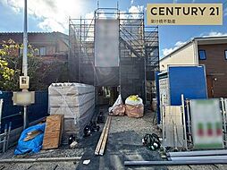 愛知県豊橋市多米中町２丁目