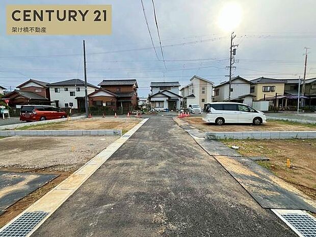 まずはお気軽にお問い合わせください♪