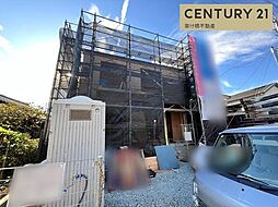 愛知県豊橋市三ノ輪町字三ノ輪
