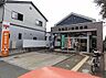周辺：豊橋三ノ輪郵便局まで703m、豊橋三ノ輪郵便局
