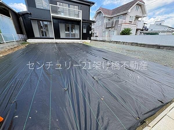 4台以上可能（車種による）