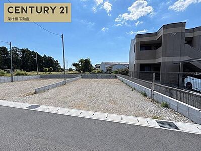 外観:【豊橋市立高師小学校・本郷中学校エリア】 小学校まで徒歩約9分、中学校まで徒歩約9分 外観:【豊橋市立高師小学校・本郷中学校エリア】 小学校まで徒歩約9分、中学校まで徒歩約9分