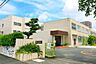 周辺：豊橋市立松葉小学校まで1178m、豊橋市立松葉小学校
