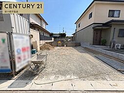 愛知県豊橋市牟呂中村町