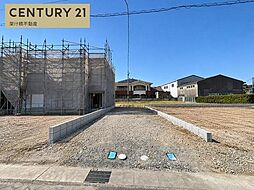 愛知県田原市田原町松下