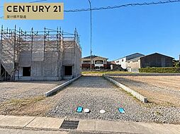 愛知県田原市田原町松下