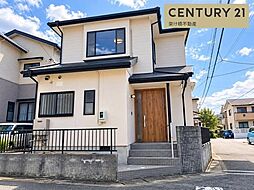 愛知県豊橋市多米西町３丁目