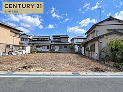 愛知県豊橋市高師本郷町字東上
