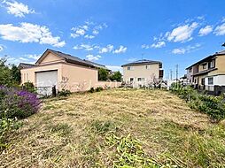 愛知県豊橋市牟呂外神町