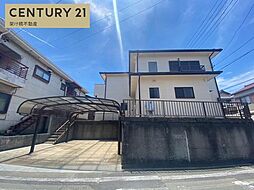 愛知県豊橋市北山町