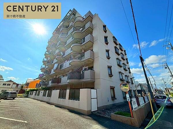 外観：323000390754